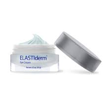 obagi elastiderm eye treatment cream