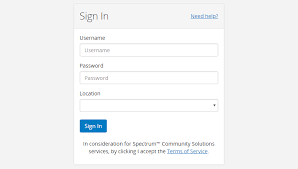 Follow the prompts to receive your unlock code. Connecting Browserless Devices To Spectrum Community Wifi Spectrum Support