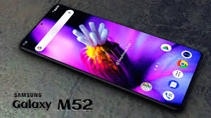Compare different specifications, latest review, top models, and more at iprice. Samsung Galaxy M52 Android 11 7500 Mah Battery 8gb Ram 5g Price Release Date Youtube