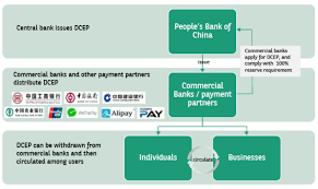 Central bank digital currency (cbdc). Overview Of Central Bank Digital Currency State Of Play Suerf Policy Notes Suerf The European Money And Finance Forum