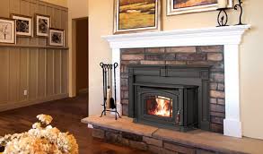 Benefits Of Adding A Fireplace To Your