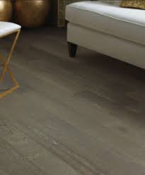 shaw flooring empire oak plank ashlee