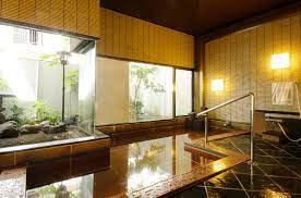 Hotel Kuramoto | Tourist Attractions and Experiences | OSAKA-INFO