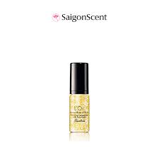 or radiance concentrate makeup base 5ml