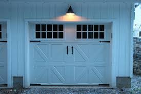 Spotlight On Light Fixtures The Barn Yard Great Country Garages