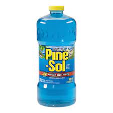 pine sol 40238 100032726 home
