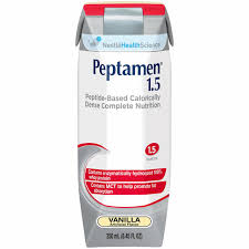 nestle peptamen 1 5 supplement