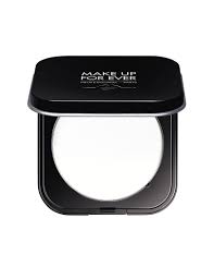 make up for ever ultra hd pressed
