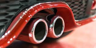 will-exhaust-tips-change-sound