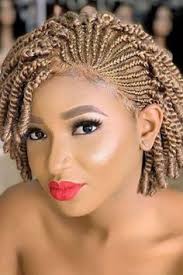 But still, we all face one problem or another regarding our hair. 200 Braids For Natural Hair Growth Ideas In 2021 Natural Hair Styles Braided Hairstyles Hair Styles