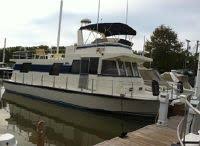 $89,900 details & photos ». Houseboats For Sale In Tennessee Boat Trader