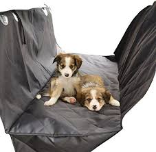 Car Seat Covers Dog Seat Cover