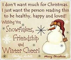 Image result for xmas prayers for person reading this