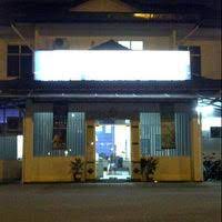 It is located opposite sekolah kebangsaan tmn tun dr. Balai Polis Taman Tun Dr Ismail 2 Tips From 540 Visitors