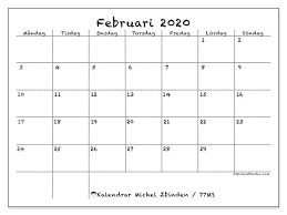 En översiktlig och praktisk kalender för både lärare och elever. Almanackor Att Skriva Ut