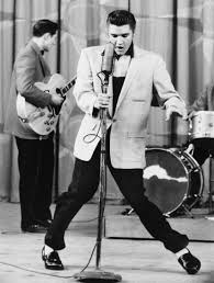 elvis presley elvis 1969 hd phone