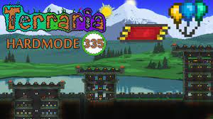 terraria part 335 flying carpet you