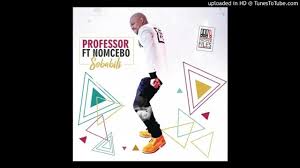 Baixar nova musica de nomcebo zikode feat. Nomcebo Songs Top 10 2020 Ubetoo