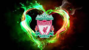 100 free liverpool fc hd wallpapers