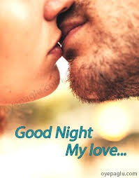 50 good night images for boyfriend