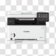 The majority of canon products that are compatible with windows 10 have a basic driver that is already installed within windows 10 s, however there is a selection of products that do not have this option available and as a result are not compatible with windows 10 s. Canon I Sensys Fax L150 I Sensys Fax L170 Printer Toner G3 Transparent Png