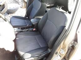 Subaru Seat Covers For 2010 Subaru