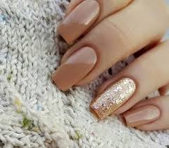 Don't forget to leave a comment and let me know. Beige Nail Designs Fall 2016 Nail Art Designs 2016 Nails Fashion Nails