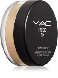 mac cosmetics lippenstifte make up