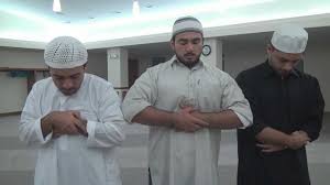 Image result for Things Not to do in Masjid
