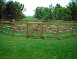 440 likes · 1 talking about this. Middlebury Fence Split Rail Fencing In Vermont