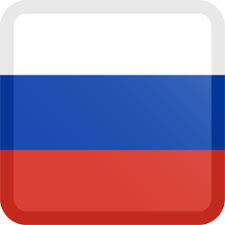 Flag circle clipart & graphic design of free images. Russia Flag Icon Country Flags