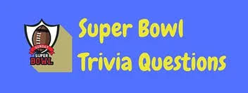Name dallas cowboy that got his helmet stolen at 1994 super bowl. 20 Fun Super Bowl Trivia Questions With Answers Laffgaff