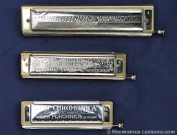 Which Harmonica To Buy Or Purchase To Get Started Best One