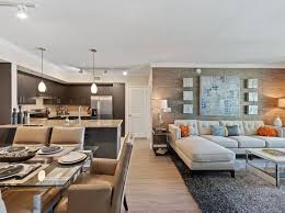 apartments for in miami lakes fl