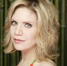 Alison Maria Krauss (born July 23, 1971) is an American bluegrass-country singer-songwriter and musician. She entered the music industry at an early age, ... - alison-krauss