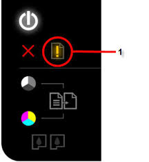 Hp deskjet 1515 driver connectivity: Hp Deskjet 1510 Printers Attention Light Blinks Paper Jam Hp Customer Support