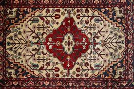 bijar persian carpet precise hand