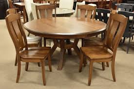 fulton round dining o reilly s furniture