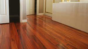 what is the of hardwood flooring