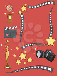 red carpet clipart images and royalty