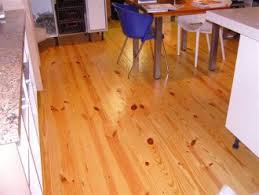 the wood floor wood species morado