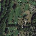 Top 10 Best Golf near Woodbury, CT 06798 - Last Updated September ...