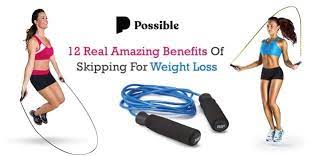 It doesnt take that long i can do 100 jumpropes in like 3 mins. 12 Amazing Facts Of Skipping For Weight Loss Possible
