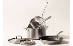 What is a good cookware brand?