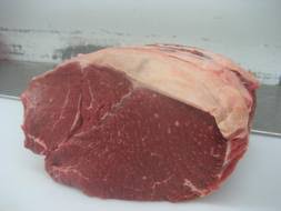 cross rib roast beef shoulder roast