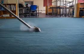 carpet cleaning service in msia e