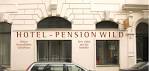 pension hotel