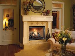 Gas Fireplaces Raleigh Fireplace