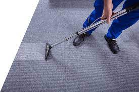 tw pro carpet upholstery cleaner