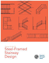 aisc design guide 34 steel framed